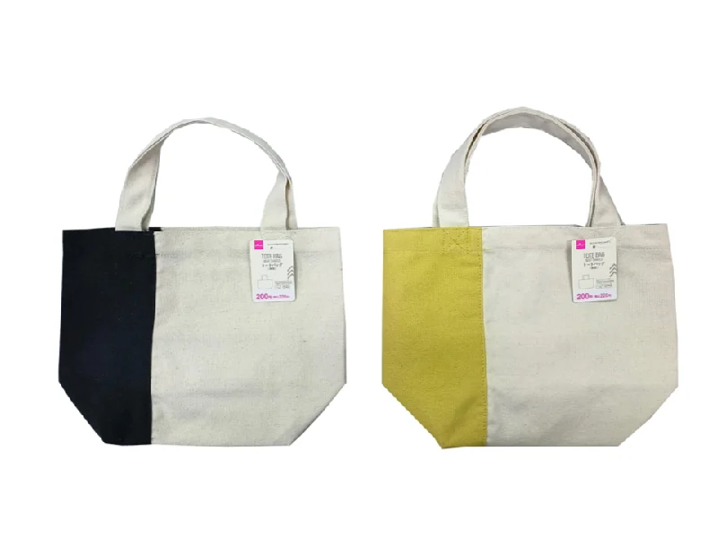 Party Bags For New Year's Eve And Special Occasions Boat Shaped Tote Bag