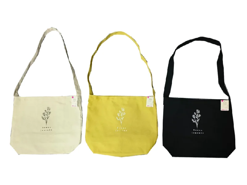 Minimalist Bags For Clean And Modern Aesthetics Shoulder Tote Bag