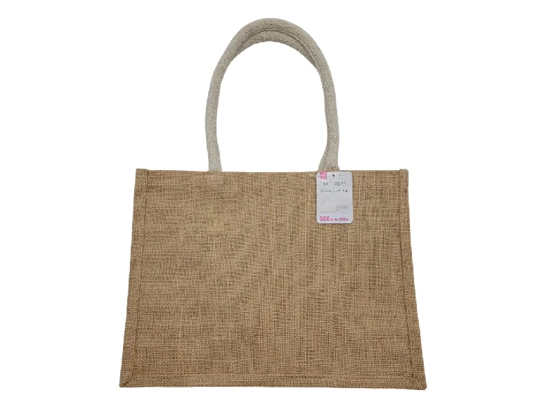 Luxury Bags On Sale Jute Bag A4