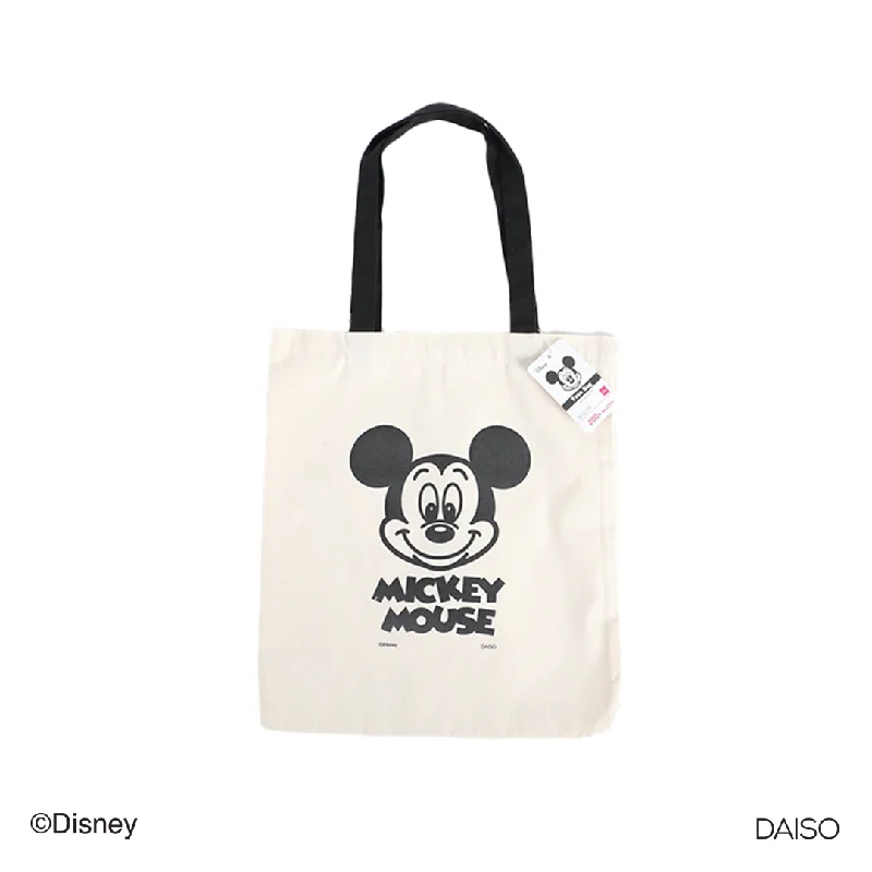 Vibrant Bags With Discounts Tote Bag Mickey