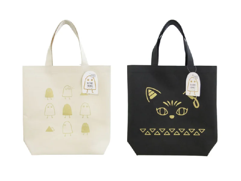 Luxurious Bags With Limited-Time Offers Tote Bag Egypt