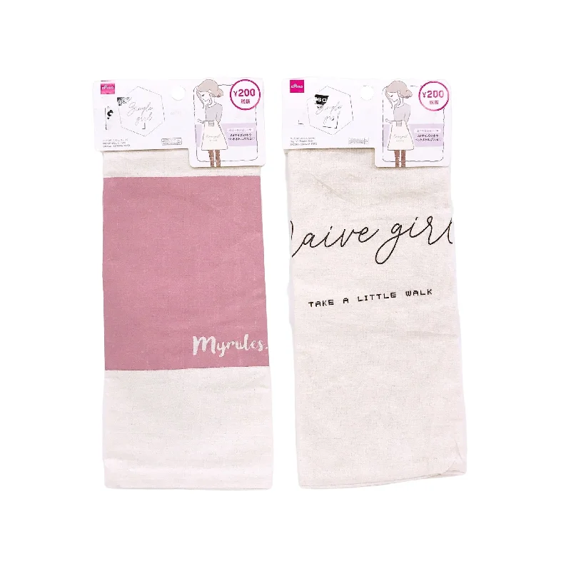 Scratch-Resistant And Luxury Sale Bags Bag SP Marche Cute