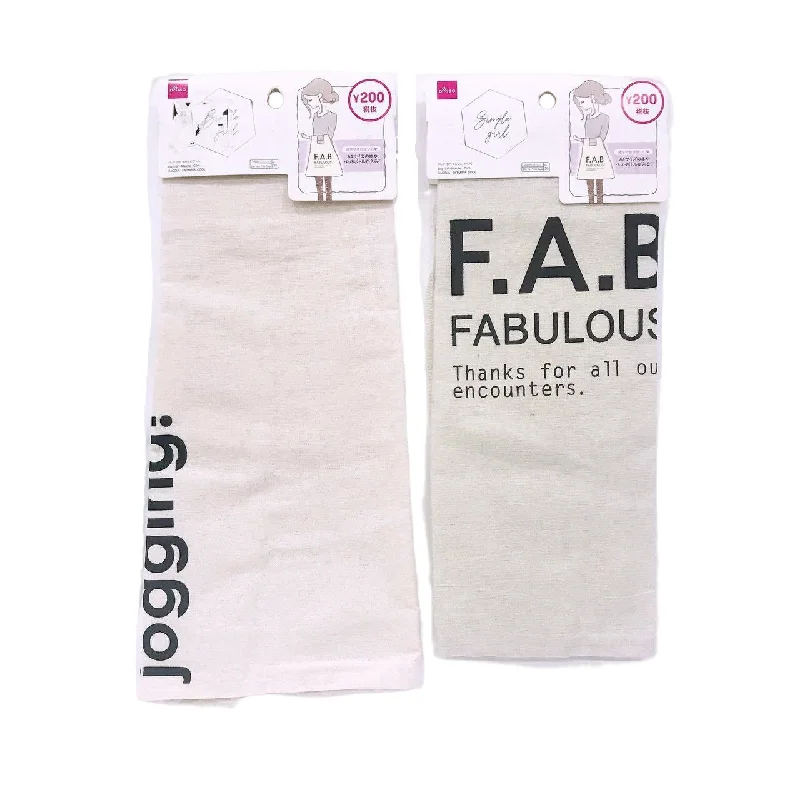 Stylish Bags With Discounts Bag SP Marche Cool