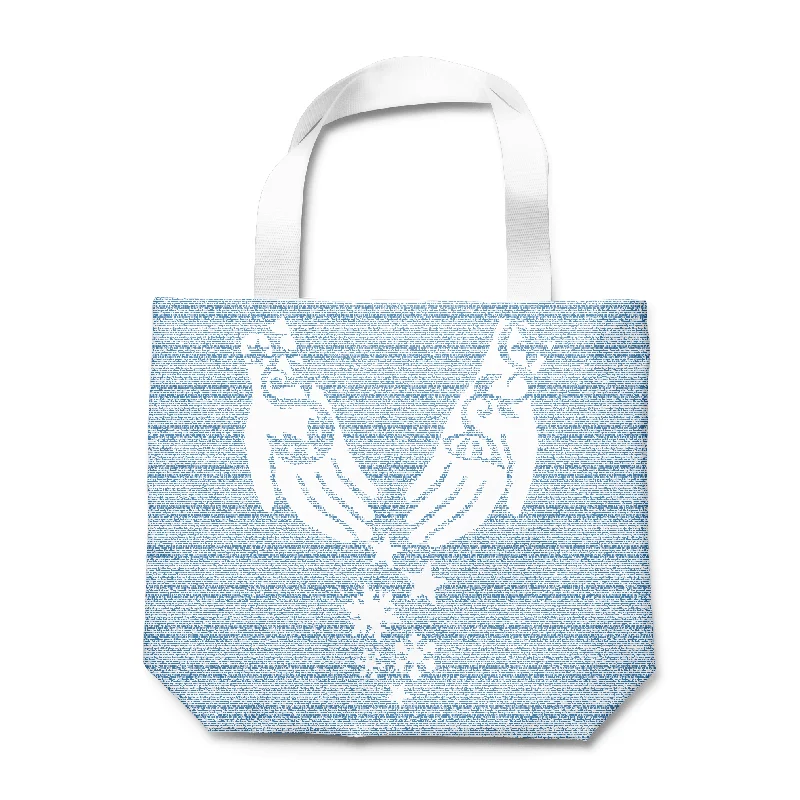 Bags For Personalized Gifts A Court of Frost and Starlight