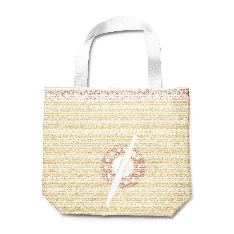 New Year Party Bag For Celebrations The Aeneid