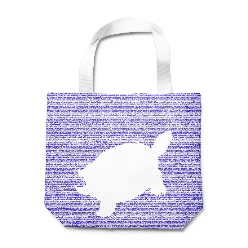 Limited Edition Bags For Collectors Aesop’s Fables