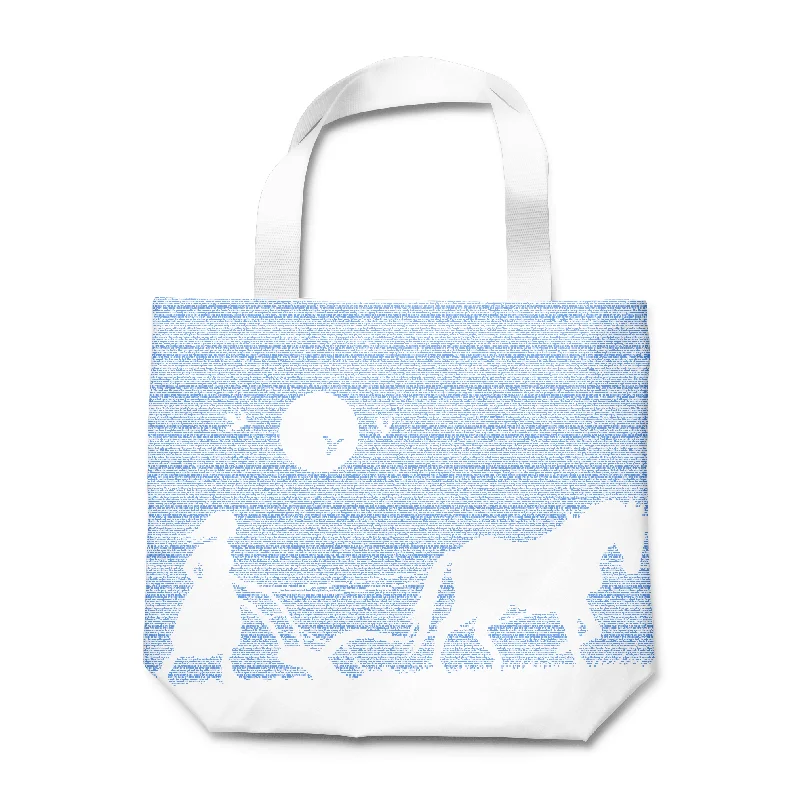 Lightweight And Affordable Bags My Antonia