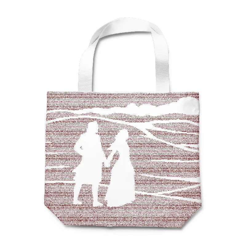 Seasonal Sale Bags Drums of Autumn