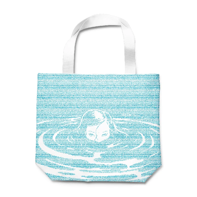 Odor-Resistant And Budget Bags The Awakening