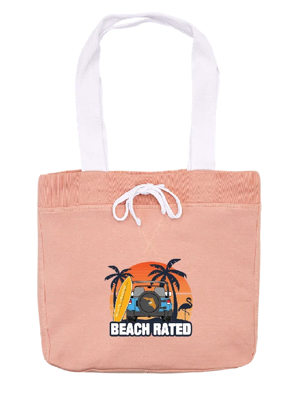 Elegant And On-Sale Evening Bags Beach Rated Beach Bag