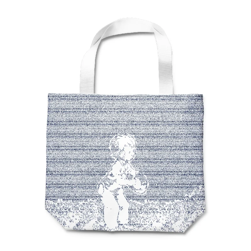 Versatile Bags That Suit Any Outfit Or Event Blueberries for Sal