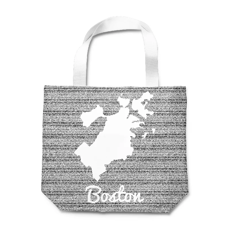 Luxurious Bags With Limited-Time Offers The Streets of Boston