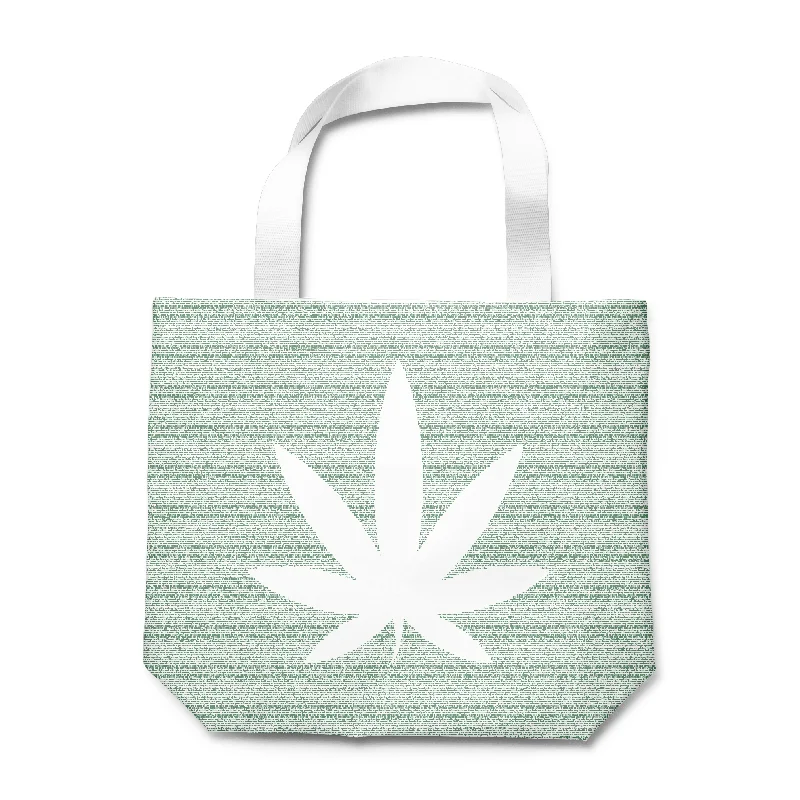 Handbag For Fashion The Essential Cannabis Book: A Field Guide for the Curious