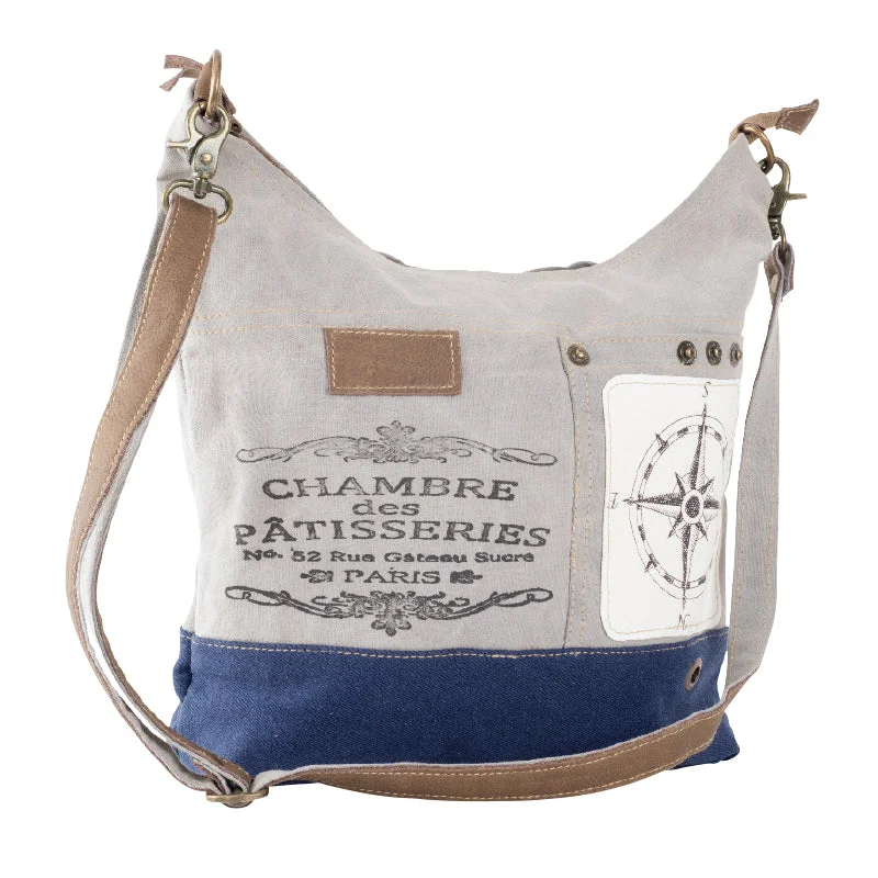 Affordable Bags For College Students On Sale Chambre Des Patisseries Hobo Bag