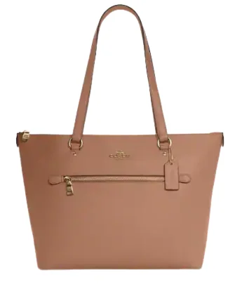 Cyber Monday Discounts On Bags Coach Gallery Tote