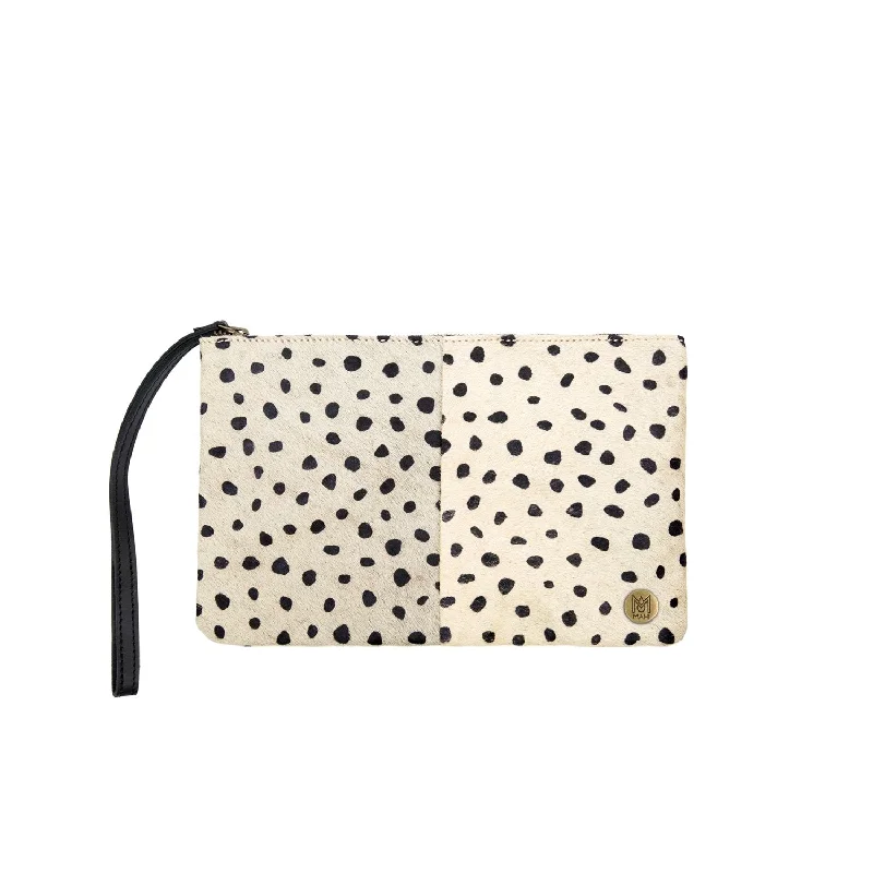 Bags For Personalized Gifts The Classic Clutch Bag