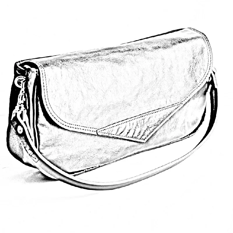 Bags For Personalized Gifts Custom Collection | Adri Shoulder Tote + Crossbody
