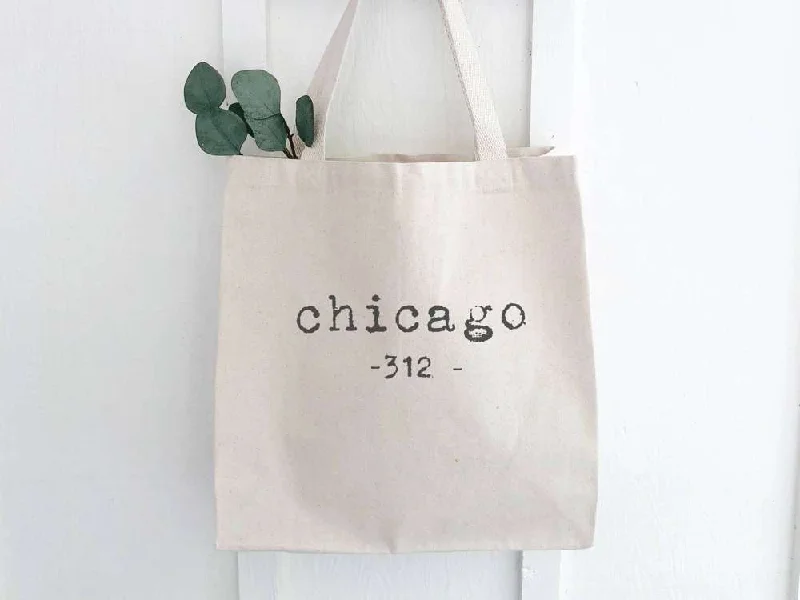 Luxury Bags With Premium Materials And Craftsmanship Customizable Area Code - Canvas Tote Bag Luxury Bags With Premium Materials And Craftsmanship Customizable Area Code - Canvas Tote Bag