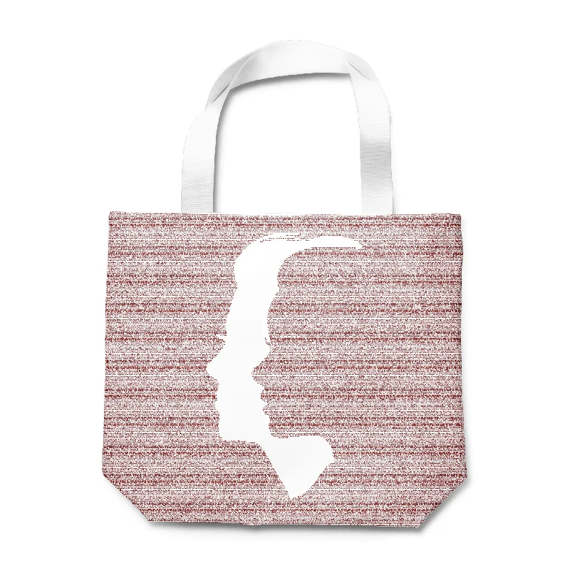 Inspired Bags For Luxury Fashion Lovers Mrs. Dalloway