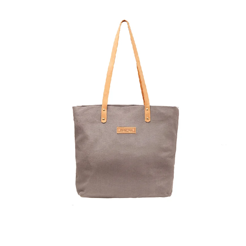 Professional Bags With Office Discounts Canvas Dorothy Tote