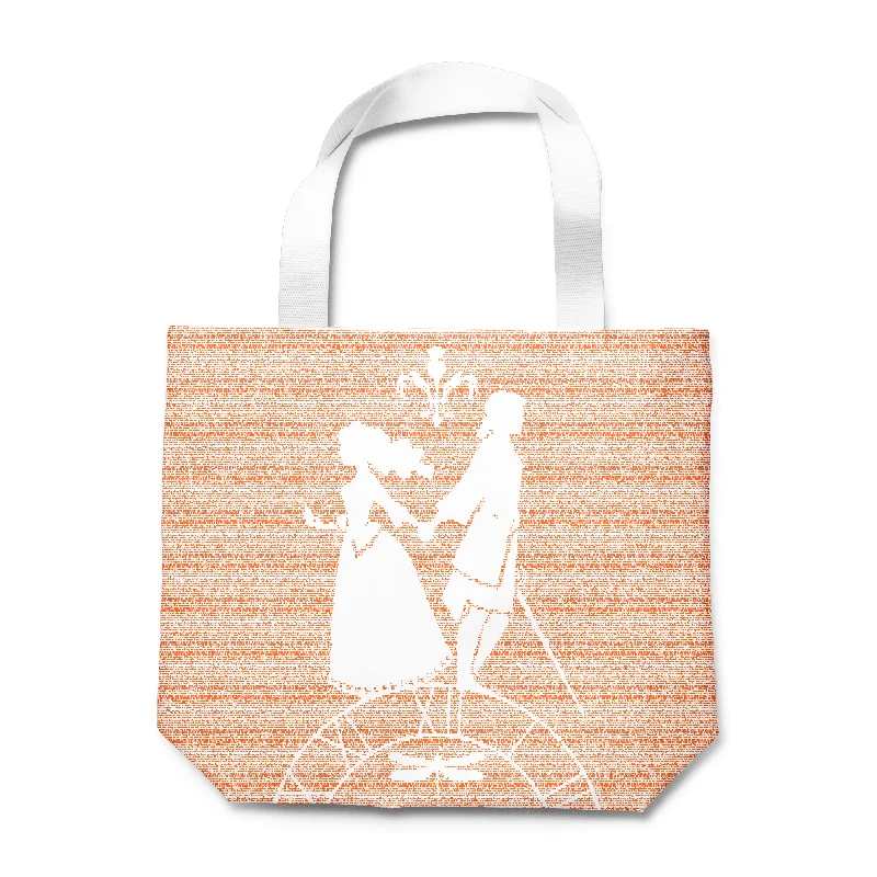 Elegant Bags For Formal Events And Luxury Occasions Dragonfly in Amber