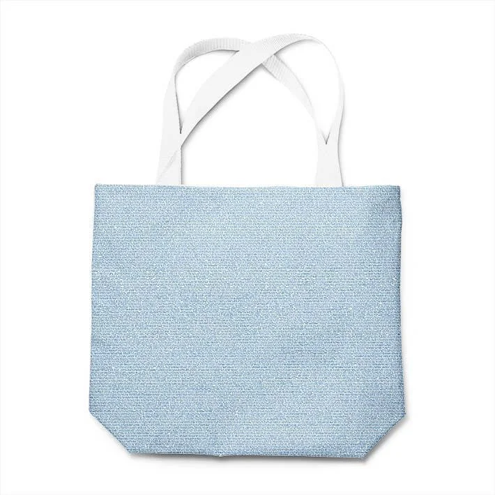 Flash Sales On Premium And High-Quality Bags The Importance of Being Earnest