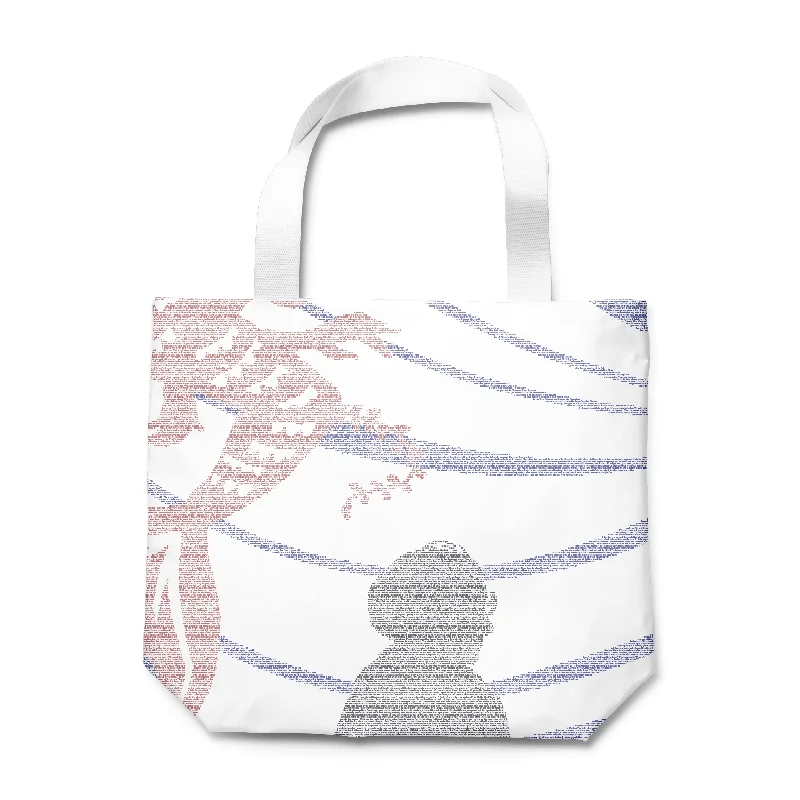 Stylish Yet Affordable Bags Poems by T.S. Eliot