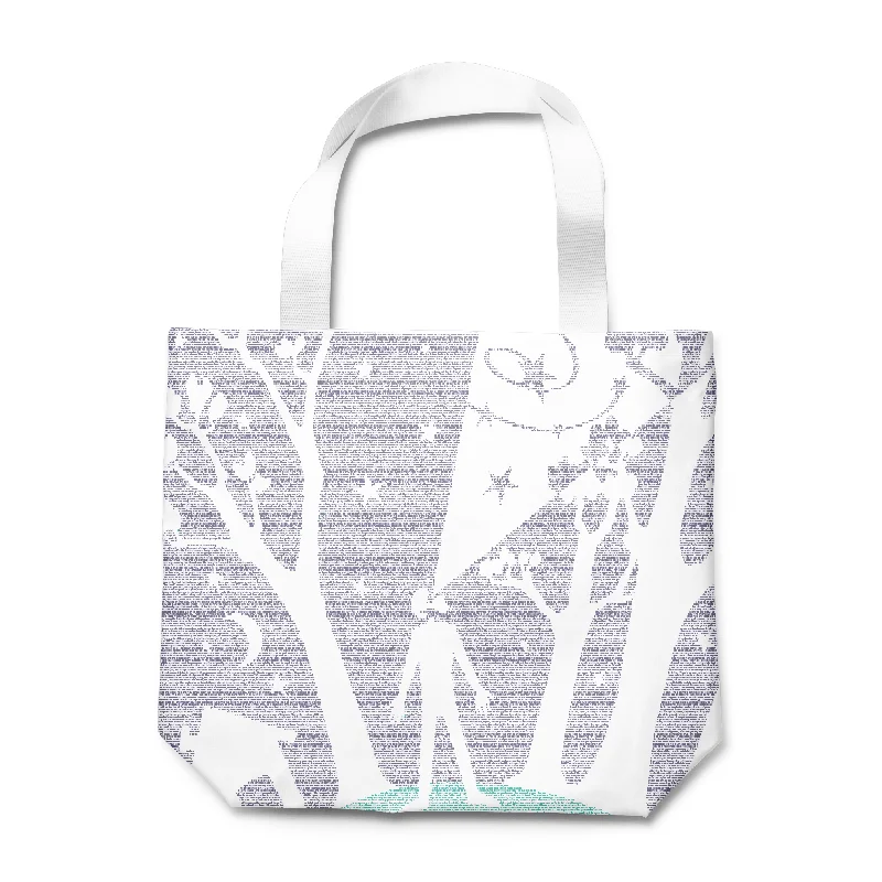 Lightweight And Affordable Bags Emerson’s Essays