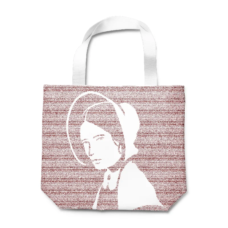 Trendy Bags For Teenage Girls Jane Eyre