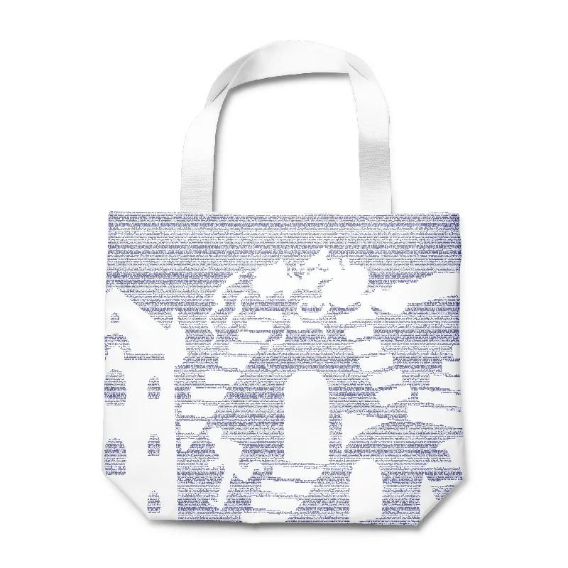 Bags With Limited-Time Deals Dream Psychology