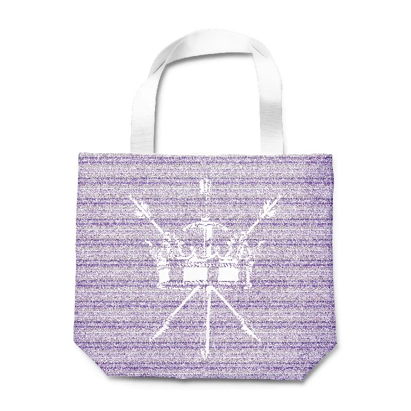 Luxury Bags On Sale Henry V