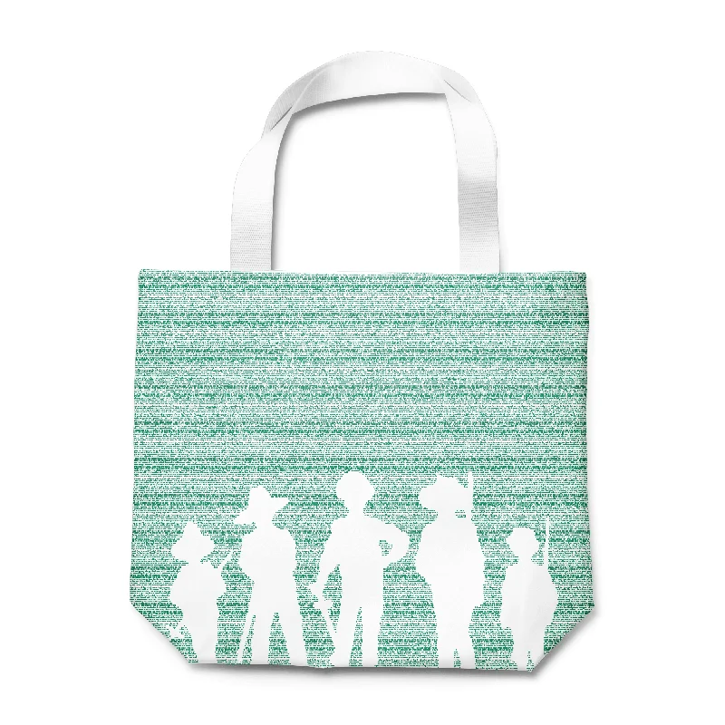 Cozy Handbags With Clearance Prices Adventures of Huckleberry Finn