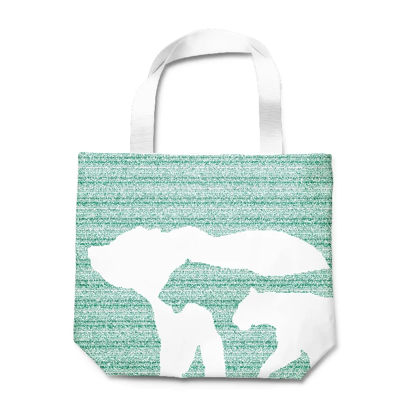 Bags For Minimalist And Functional Design The Jungle Book