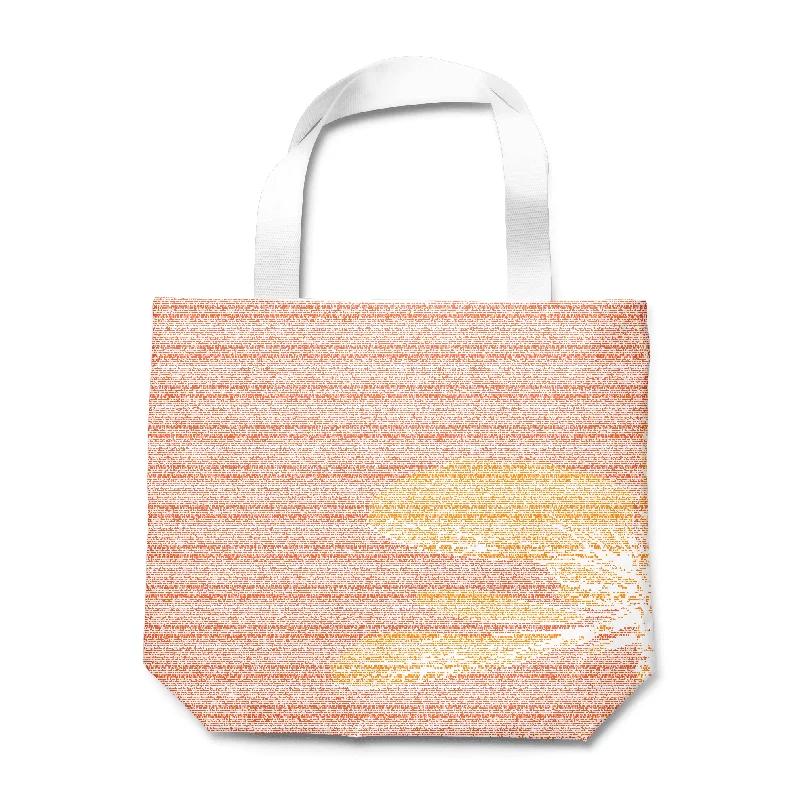 Stylish Bags For Fashion Bloggers With Promotions The Metamorphosis