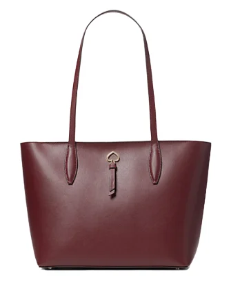 Sporty Bags For Active And Athletic Lifestyles Kate Spade New York Adel Small Tote Sporty Bags For Active And Athletic Lifestyles Kate Spade New York Adel Small Tote