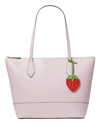 Discounted Designer Bags On Sale Kate Spade New York Braelynn Tote