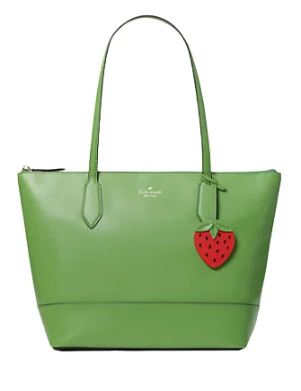 Festival Bags For Concerts And Events Kate Spade New York Braelynn Tote