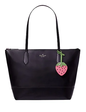 Bag For Modern Fashion Kate Spade New York Braelynn Tote