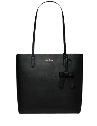 High-Quality Bags On Flash Sale Kate Spade New York Brynn Tote