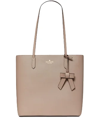 Luxury Seekers Kate Spade New York Brynn Tote