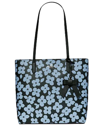 Seasonal Clearance Bags For Summer Kate Spade New York Brynn Tote