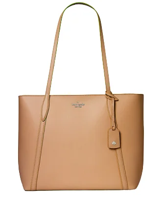 Cyber Monday Discounts On Bags Kate Spade New York Cara Large Tote