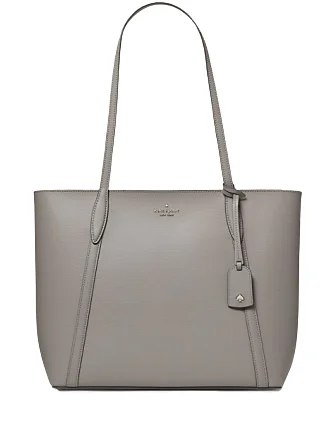 Senior Travelers Kate Spade New York Cara Large Tote