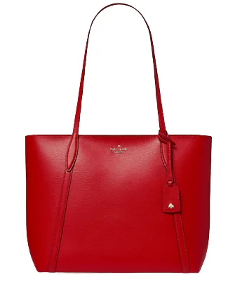 New Year Party Bag For Celebrations Kate Spade New York Cara Large Tote
