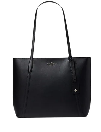 Professional Bags With Office Discounts Kate Spade New York Cara Large Tote
