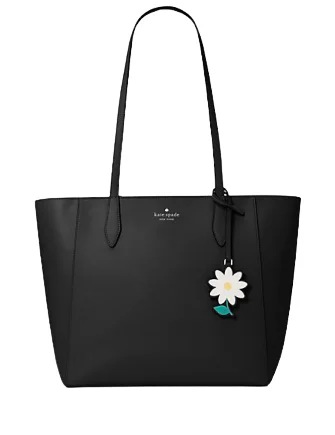 Luxury Bags On Sale Kate Spade New York Dana Tote