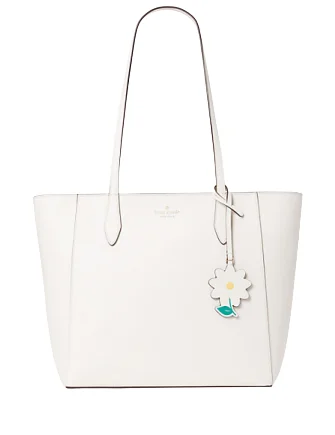 Senior Travelers Kate Spade New York Dana Tote