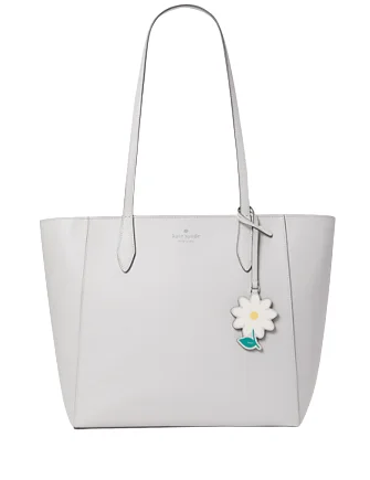 Limited Edition Bags For Collectors Kate Spade New York Dana Tote