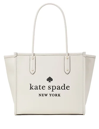 Modern And Limited-Time Offer Bags Kate Spade New York Ella Tote