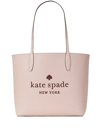 Functional Bags For Busy Moms And Dads Kate Spade New York Glitter On Tote
